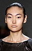 Tony Cohen